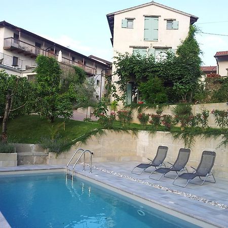 Boutique Hotel Dvor دوبروفو المظهر الخارجي الصورة