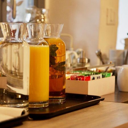 Boutique Hotel Dvor دوبروفو المظهر الخارجي الصورة