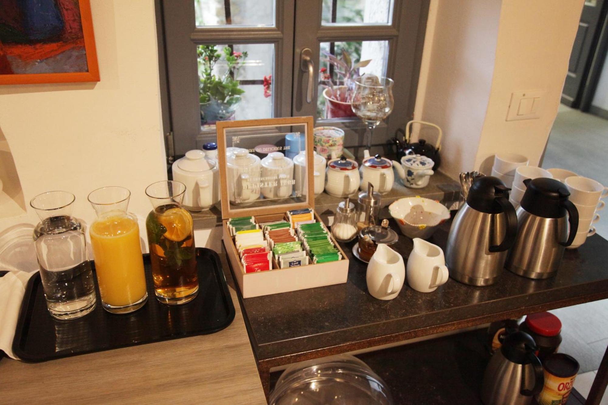 Boutique Hotel Dvor دوبروفو المظهر الخارجي الصورة