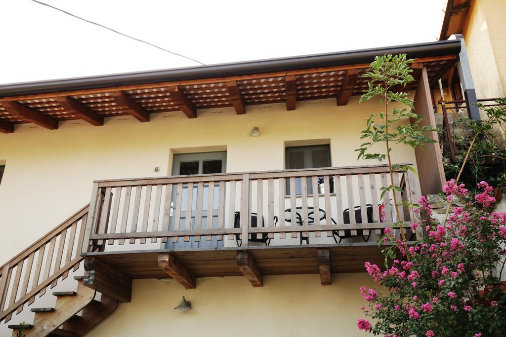 Boutique Hotel Dvor دوبروفو المظهر الخارجي الصورة